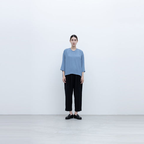 GE_NC0504PF | N2TPT
